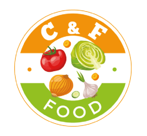 C&F Food