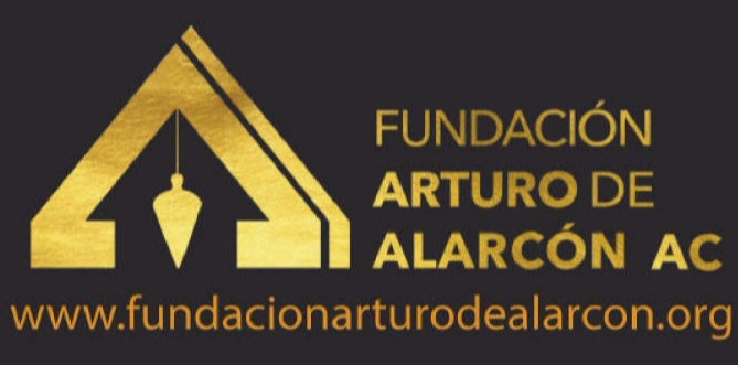 Fundación Arturo Alarcón