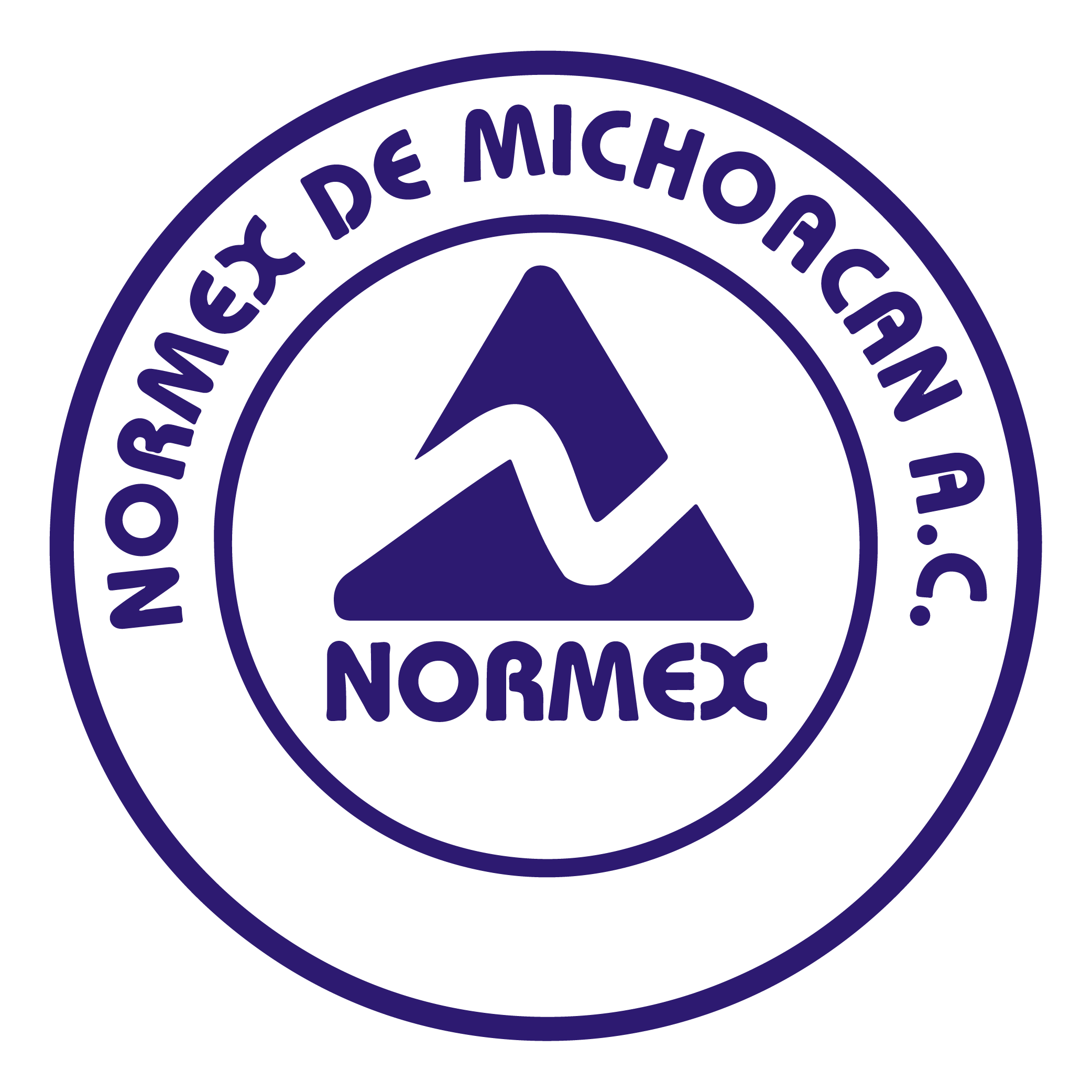 NORMEX DE MICHOACAN SC