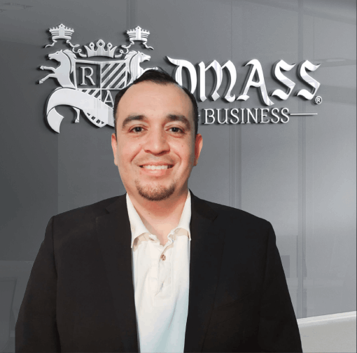 LEONARDO ANDRES CERDA PIZARRO
