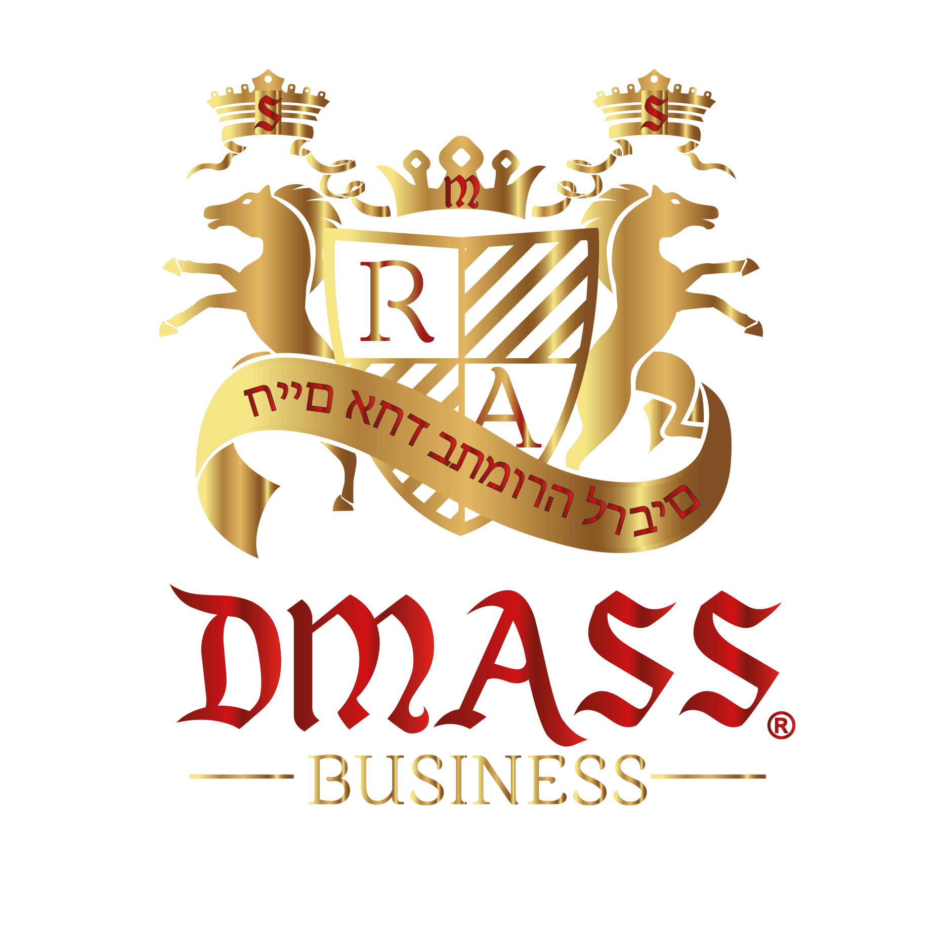 Dmass Business