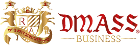 Dmass Business