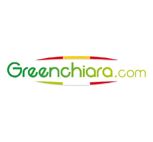 Greenchiara