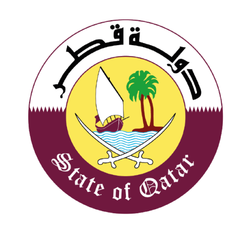 State of Quatar